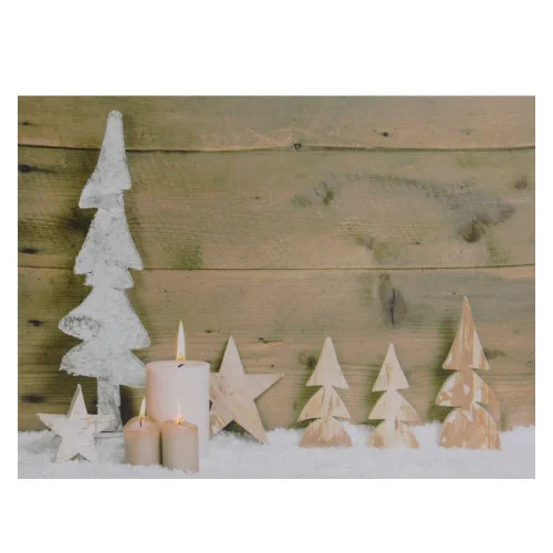 christmascentral3376999