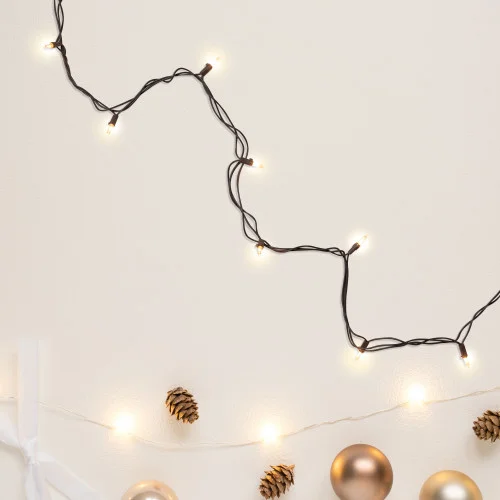 christmascentral3378505