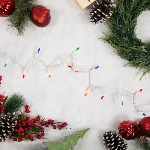 christmascentral3378823