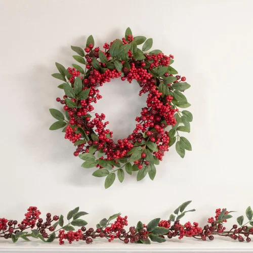 christmascentral3379523