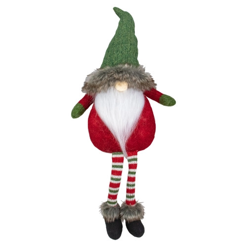 christmascentral33847