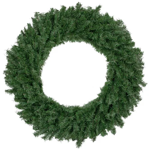 christmascentral3385052