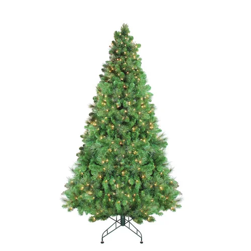 christmascentral3385859