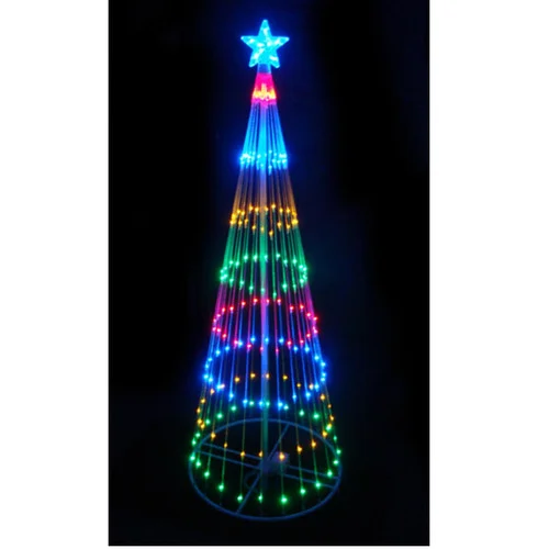 christmascentral3385906