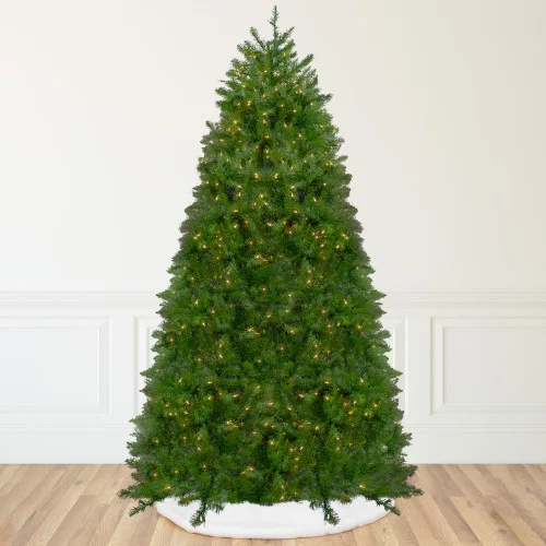 christmascentral3387807