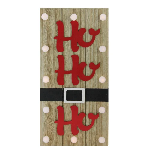 christmascentral3388174