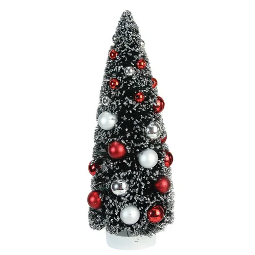 christmascentral3388498