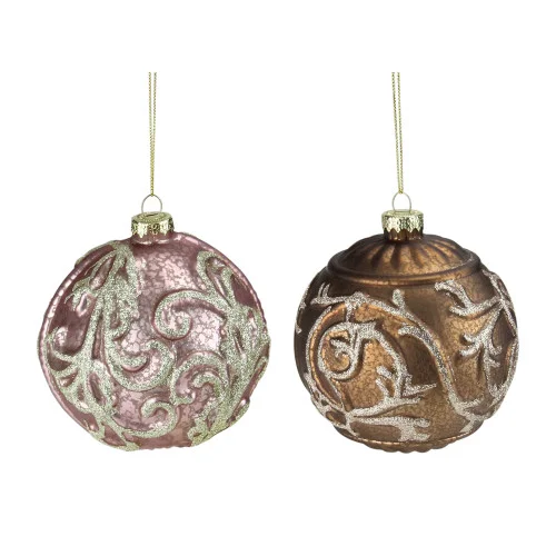 christmascentral3388851