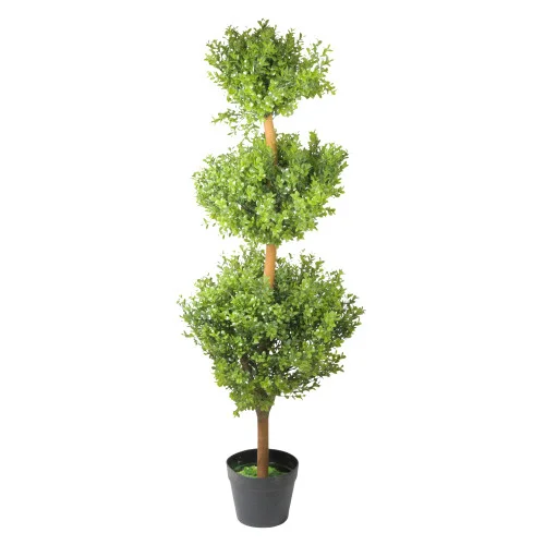 christmascentral3388947