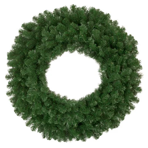christmascentral3389439