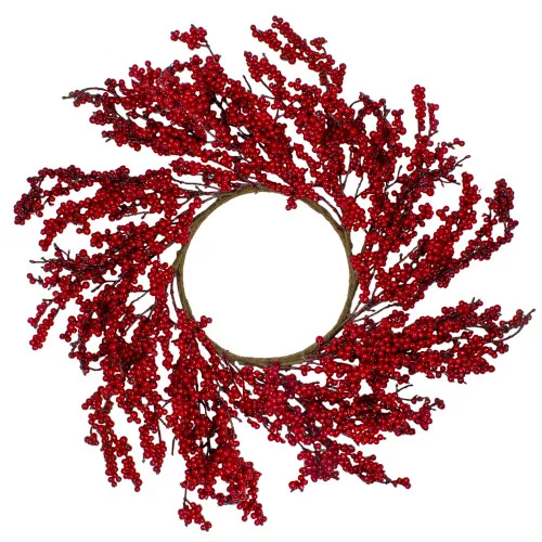 christmascentral3389651