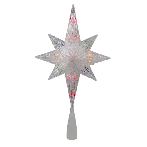 christmascentral3389897