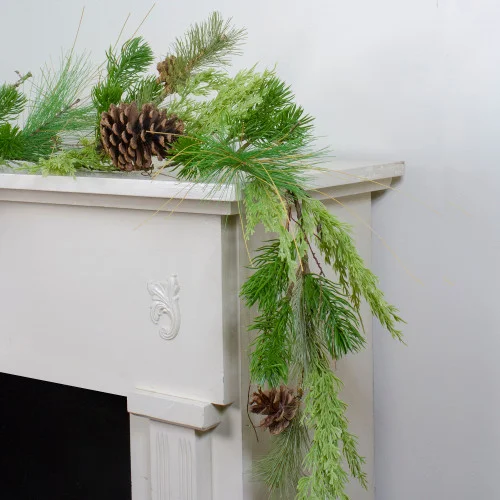 christmascentral3390070