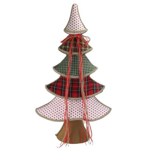 christmascentral3390467