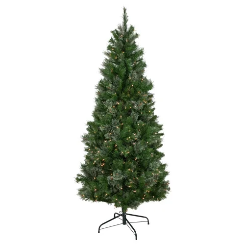 christmascentral3390499
