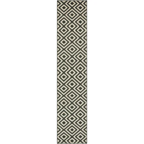 christmascentral3391138