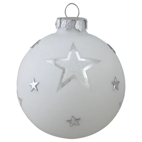 christmascentral3391641