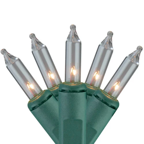 christmascentral3393052