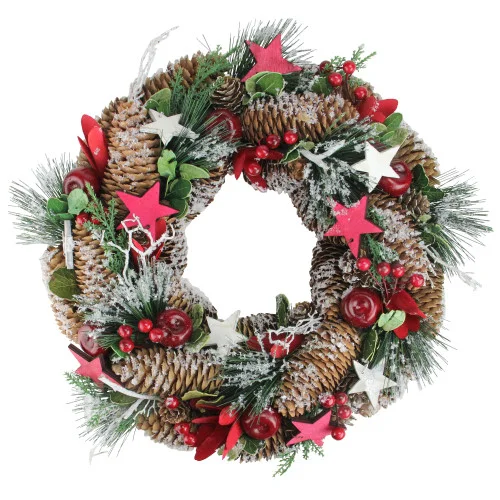 christmascentral3393814