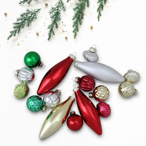 christmascentral3393858