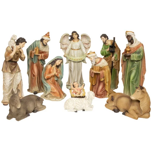 christmascentral3394067