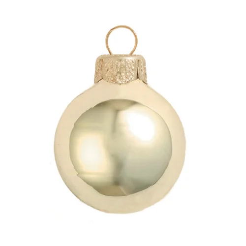 christmascentral3394386