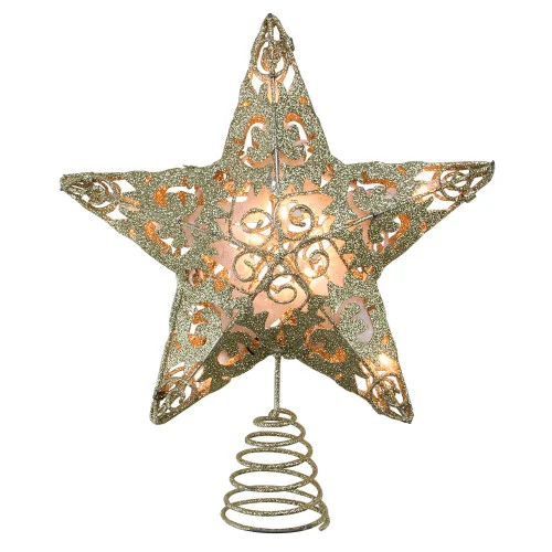 christmascentral3394864