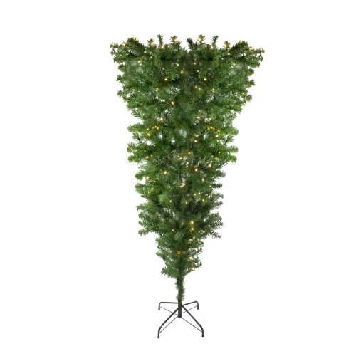 christmascentral3395162