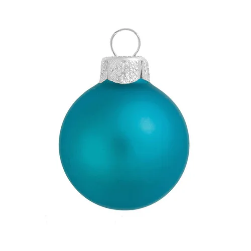 christmascentral3395991