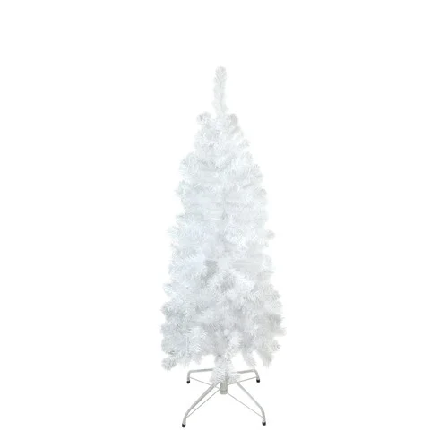 christmascentral3396144