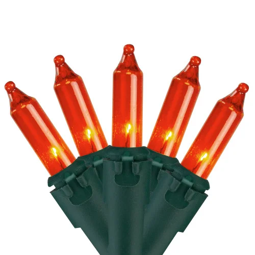 christmascentral3396620