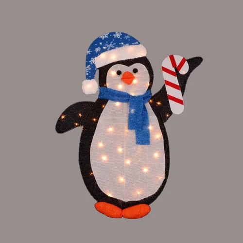 christmascentral3397830