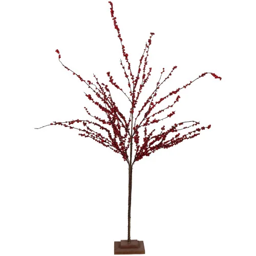 christmascentral3397873