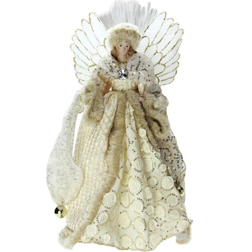 christmascentral3398318