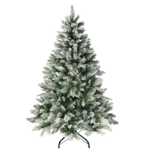 christmascentral3398758