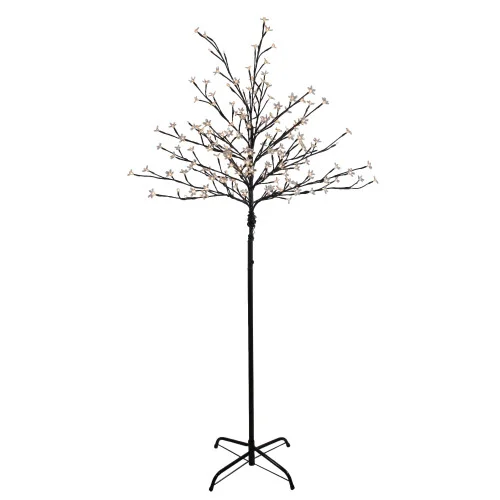 christmascentral3399305