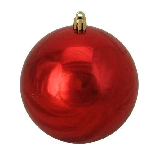 christmascentral3400061