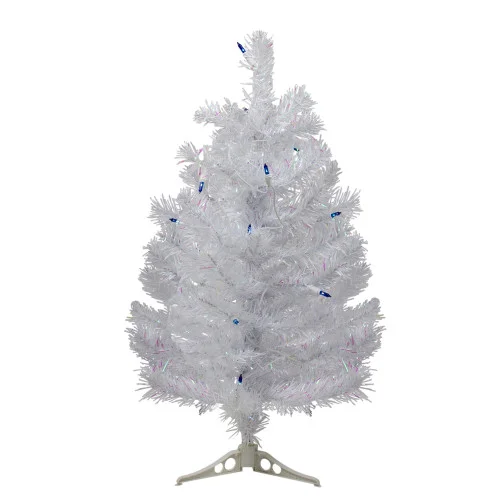 christmascentral3402011