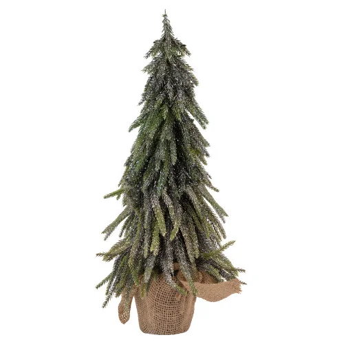 christmascentral3403448