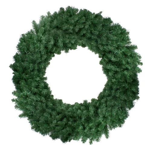 christmascentral3404130