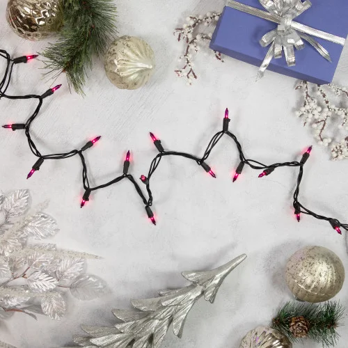 christmascentral3405162