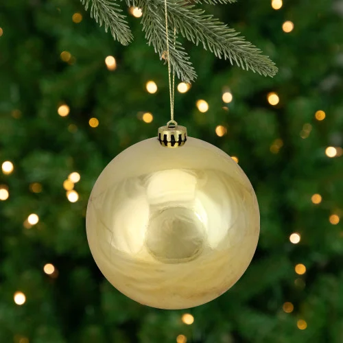 christmascentral3405325