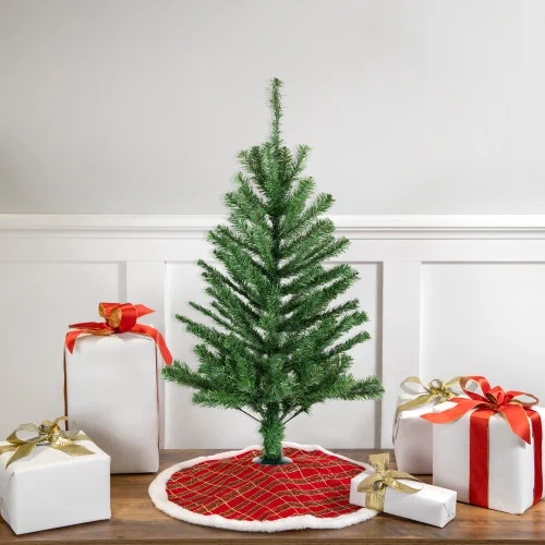 christmascentral3407499