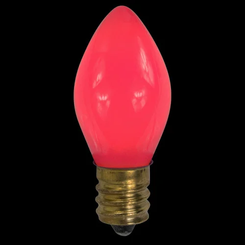 christmascentral3407679