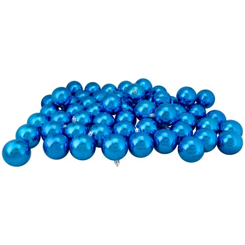 christmascentral3408001