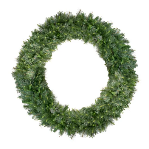 christmascentral3409271
