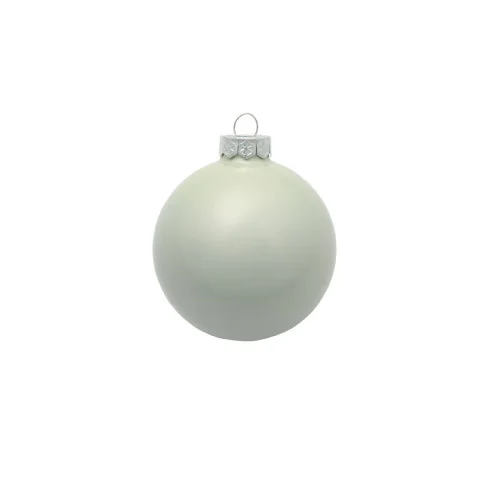christmascentral3409380