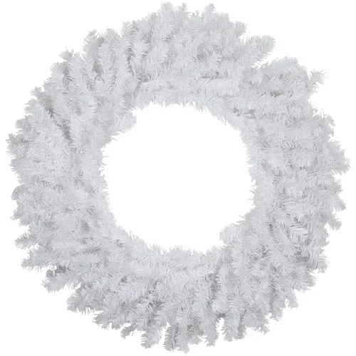 christmascentral3409651