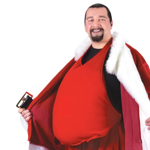 christmascentral3410038