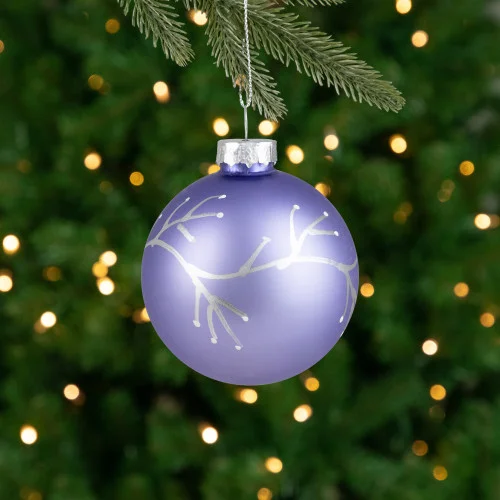 christmascentral3410667